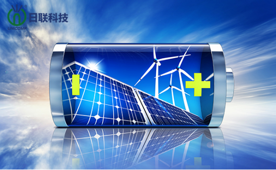 如何檢測鋰電池的質(zhì)量？