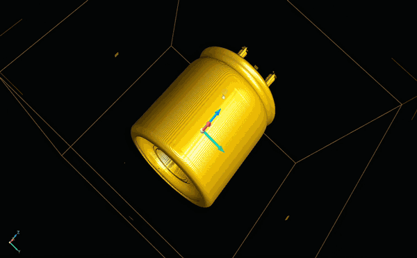 圖5.gif