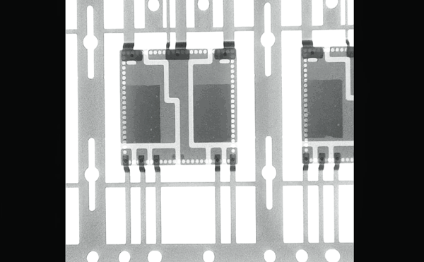 圖6.gif