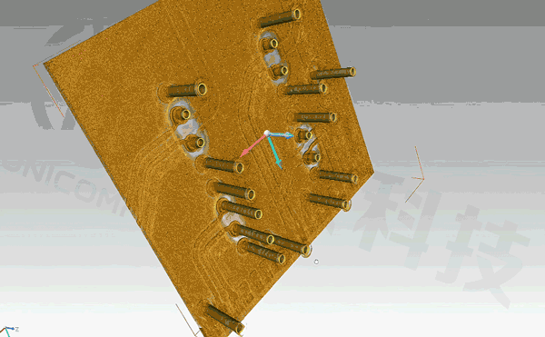 bd6.gif