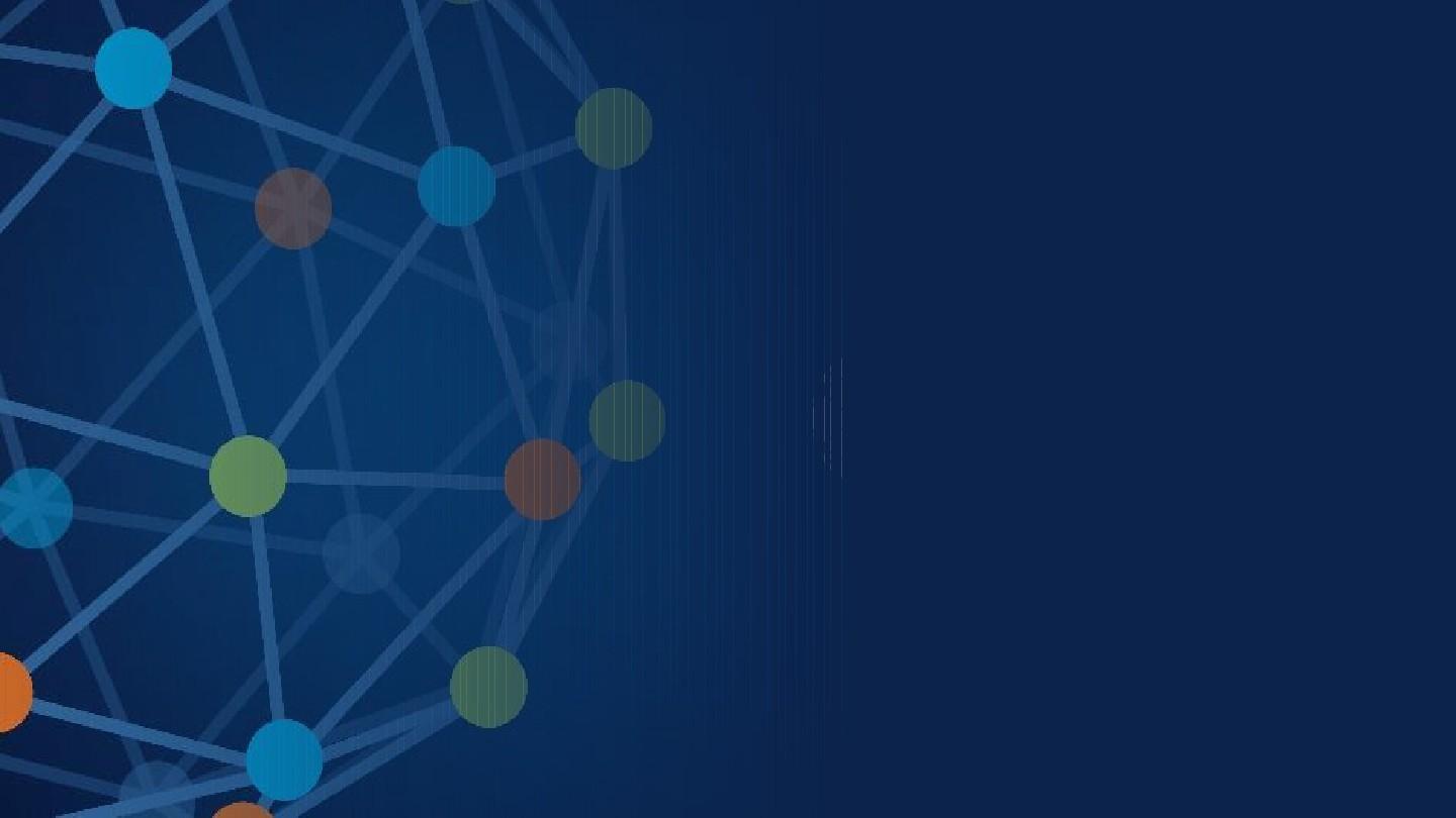 X-ray是什么？又可以用來做什么？