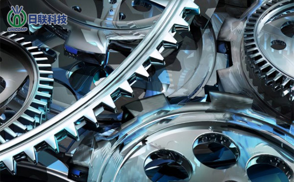 X-Ray無損檢測能夠檢測汽車零部件么？